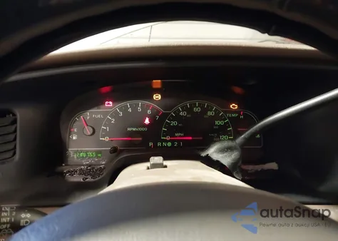 1999 Ford Windstar Lx from USA, damaged, VIN 2FMZA5146XBA30238